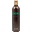 パシフィックプロダクツ サローネ スーパーブラウン シャンプー 330ml